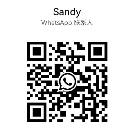 Qorvo RF & Wireless Solutions on ICGOODFIND