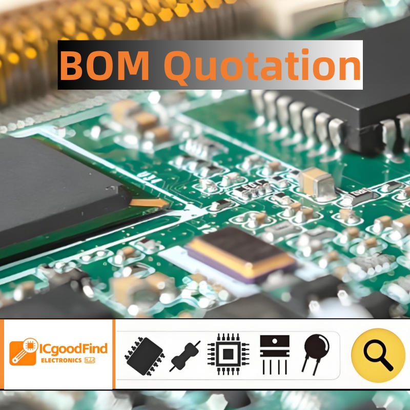 Intel JS28F256M29EWH: A Comprehensive Technical Overview of the 256Mb NOR Flash Memory